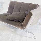 Smala sofa by Pascal Mourgue for Ligne Roset