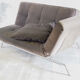 Canapé Smala de Pascal Mourgue pour Ligne Roset