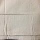Sheet embroidery