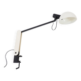 Large Guzzini articulated lamp