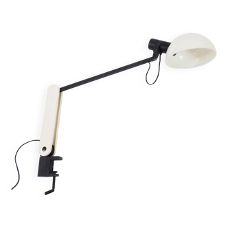 Large Guzzini articulated lamp