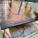 Table Basse Axel Veervodt