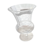 Large vase Villeroy & Boch