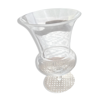 Large vase Villeroy & Boch