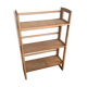 Shelf from the 1950s