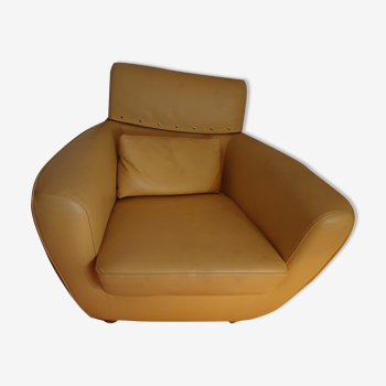 Fauteuil Tichka Ligne Rosset