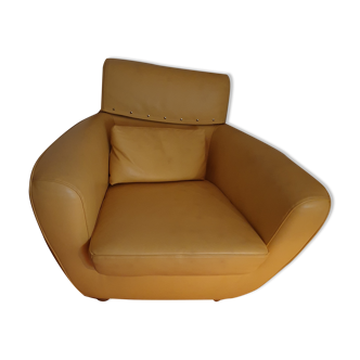 Fauteuil Tichka Ligne Rosset