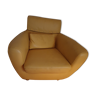 Tichka Rosset Line Chair