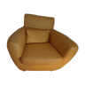 Fauteuil Tichka Ligne Rosset