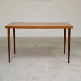 Dining table by Frantisek Mezulanik for Up Zavody 1960