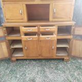 Mado buffet from the 50s