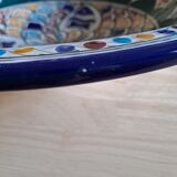 Hollow dish Tunisia