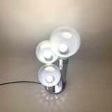 Mazzega lamp