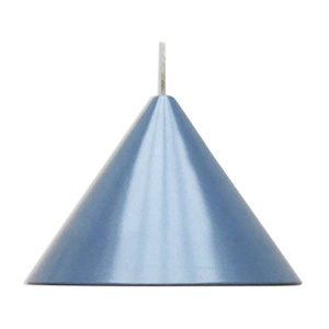 Suspension danoise de