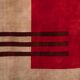 Tapis contemporain 240x300cm