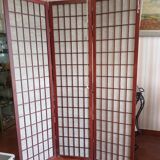 Screen