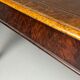 Victorian writing desk 1850-1870