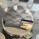 Service Vodka Caviar vintage 1970s – Complete with cooling tray.