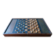 Jeu de dames ancien