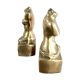Bookends