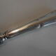 Couteau à gigot argent fourré