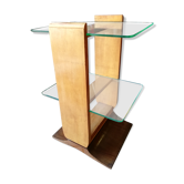 Extra furniture