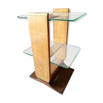 Extra furniture