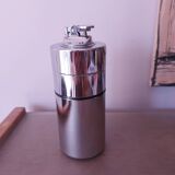 Vintage lighter from the 70's