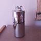 Briquet vintage annees 70's