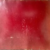 Photo 1/8 Mouse over to enlarge Do you have one to sell? Sell yours Camille painting