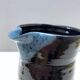 Vintage pitcher and bowl Denmark