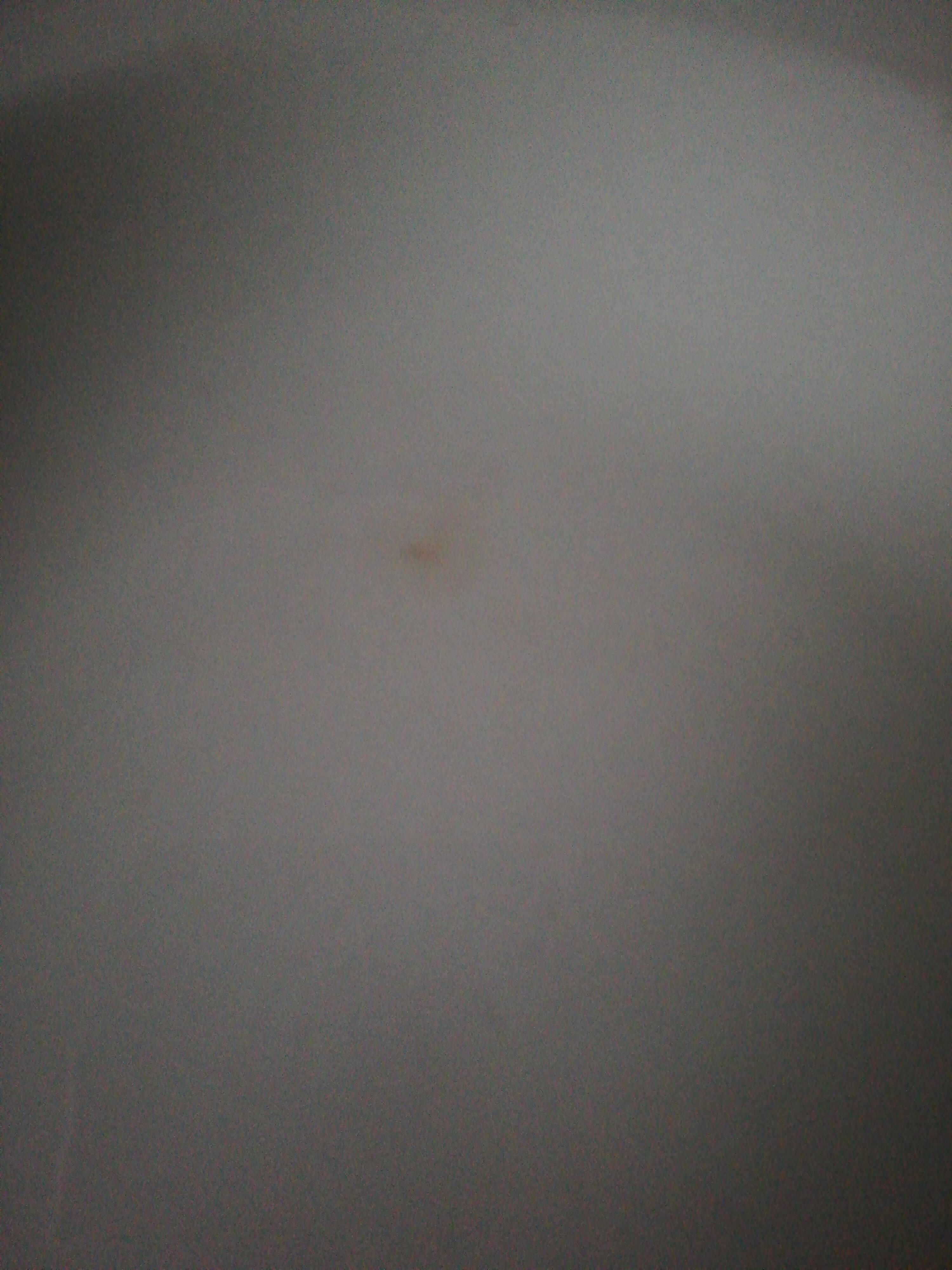 5 plates salins les bains