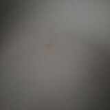 5 plates salins les bains