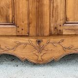 Cupboard