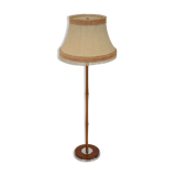 Mid-century Floor Lamp,1960's.