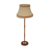 Mid-century Floor Lamp,1960's.