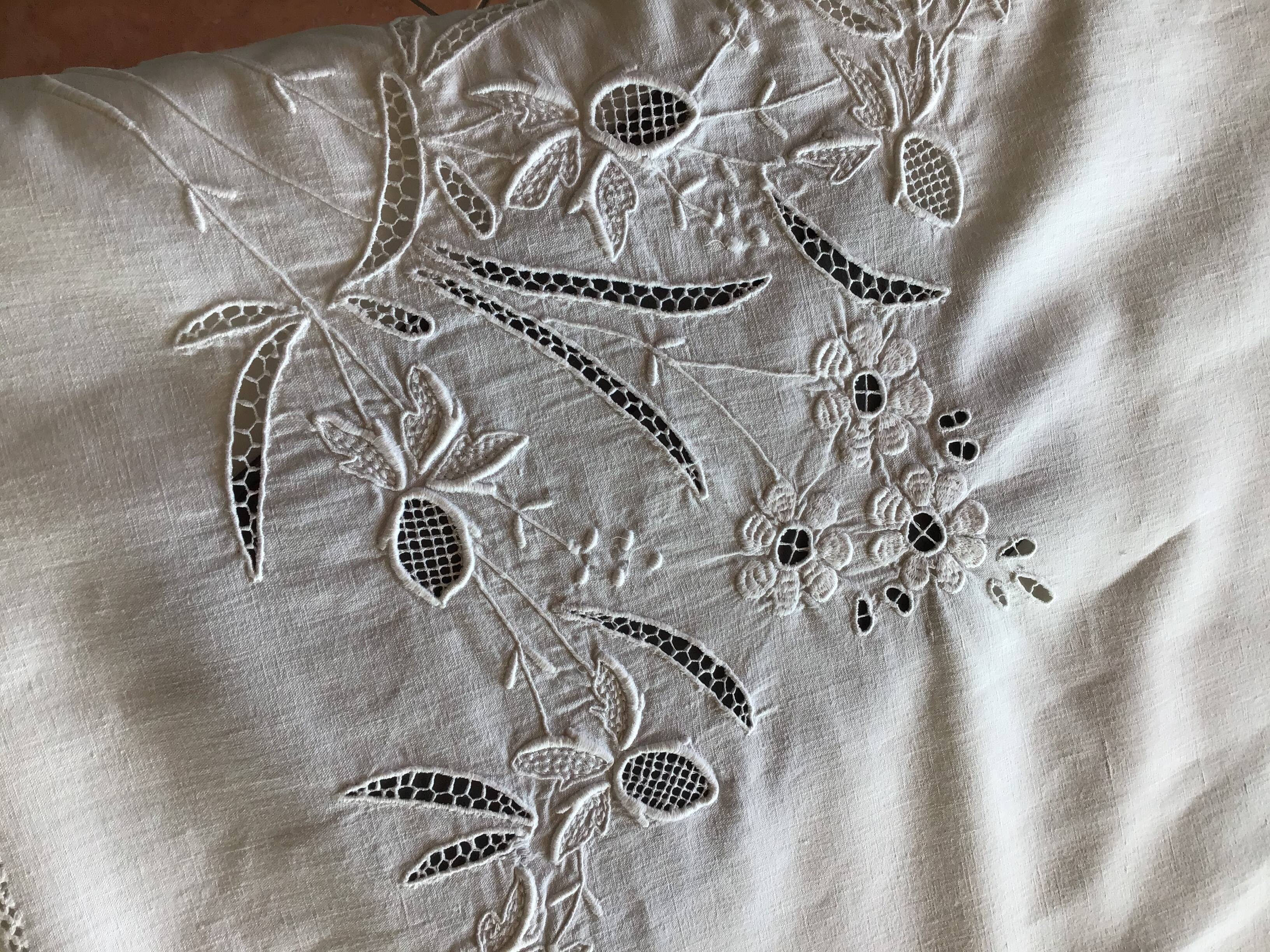 Comic sheet married flowers opened days crossed