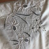 Comic sheet married flowers opened days crossed