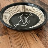 Salad bowl patterns