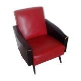 Fauteuil