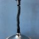 Vintage Space Age Dijkstra mushroom suspension