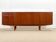 Mcintosh teak sideboard (Dunvegan Collection) 1960