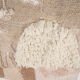Textile tapestry