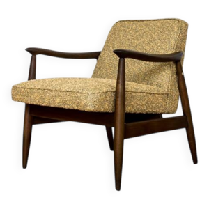 Fauteuil des années - juliusz