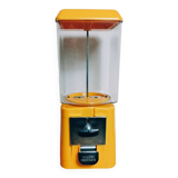 Distributeur de bar