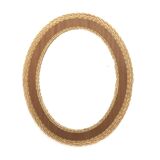 Scandinavian mirror in teak and rattan, 40x47cm, Sweden, 1960