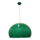 Vintage Fly pendant lamp by Ferrucio Laviani for Kartell, 2000.