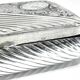 AUSTRIA - SILVER SNUFF BOX