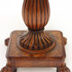 19th Century Antique Mahogany Centertable or Side-Table