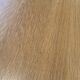 Table Alvar Aalto